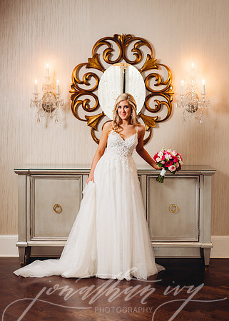 JIP-Katy-Bridals-048