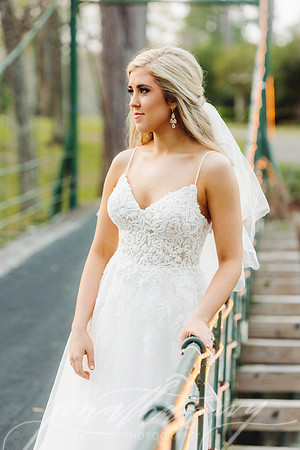 JIP-Katy-Bridals-102