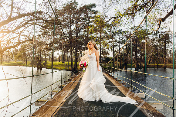 JIP-Katy-Bridals-065