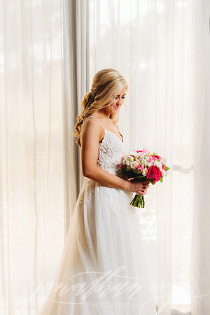 JIP-Katy-Bridals-042