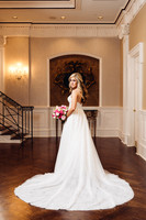 JIP-Katy-Bridals-005