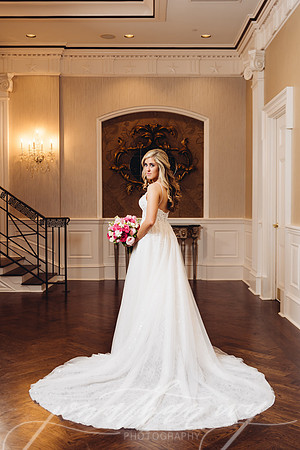 JIP-Katy-Bridals-005