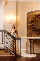 JIP-Katy-Bridals-010