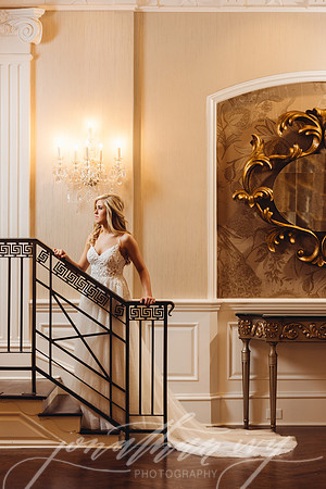 JIP-Katy-Bridals-010
