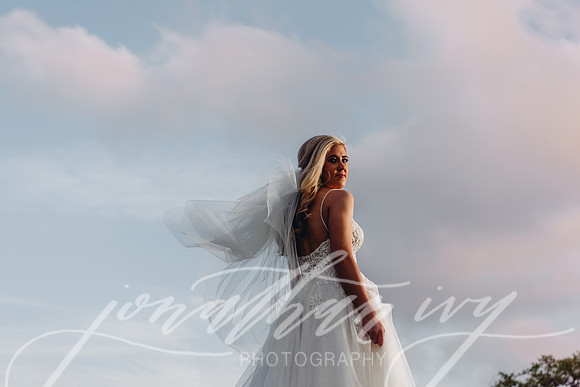 JIP-Katy-Bridals-090