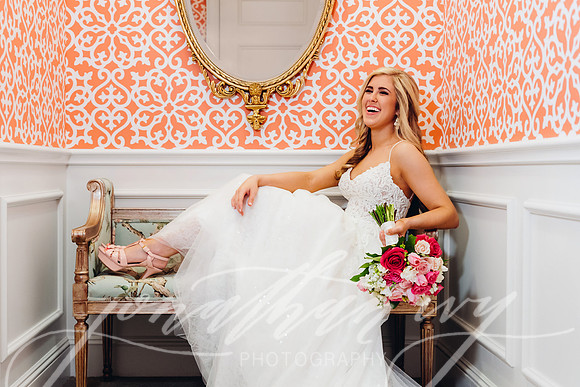 JIP-Katy-Bridals-025