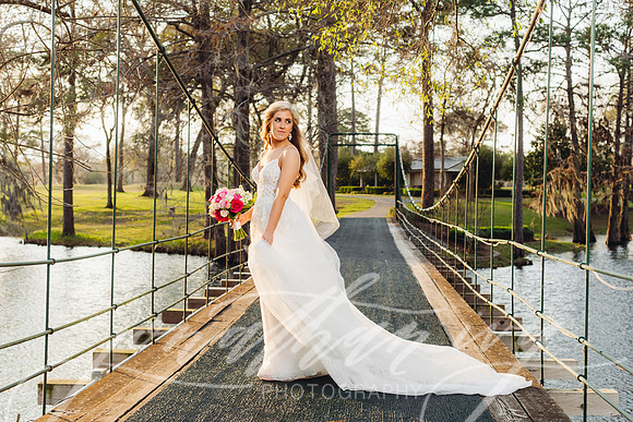 JIP-Katy-Bridals-064
