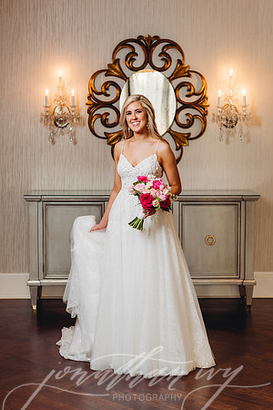 JIP-Katy-Bridals-051
