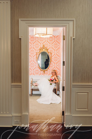 JIP-Katy-Bridals-032