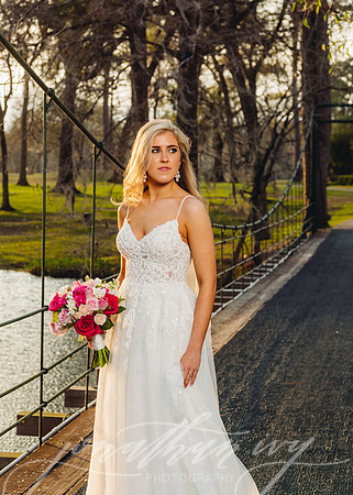 JIP-Katy-Bridals-067