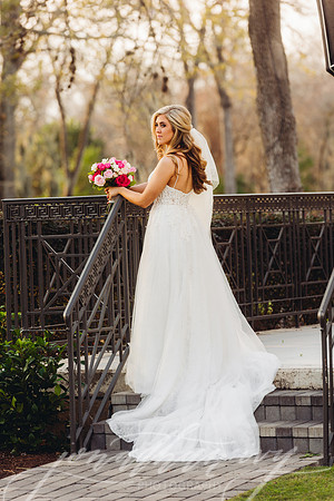 JIP-Katy-Bridals-061