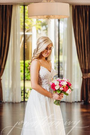 JIP-Katy-Bridals-034