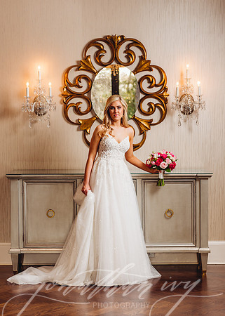 JIP-Katy-Bridals-044
