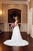 JIP-Katy-Bridals-002