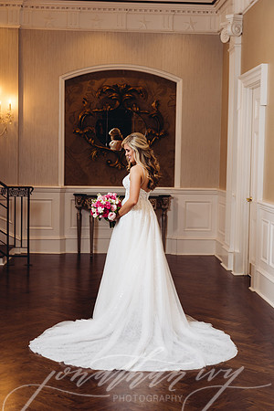JIP-Katy-Bridals-002