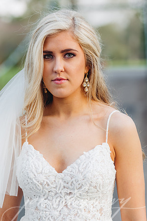 JIP-Katy-Bridals-083