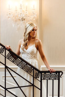 JIP-Katy-Bridals-018