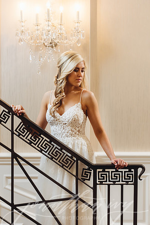 JIP-Katy-Bridals-018