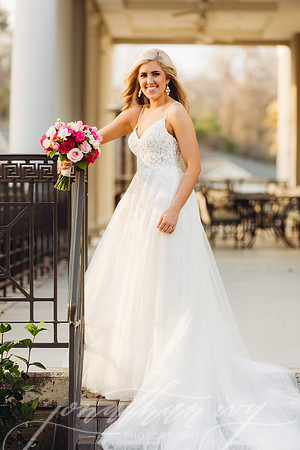 JIP-Katy-Bridals-059