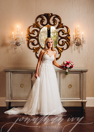 JIP-Katy-Bridals-045