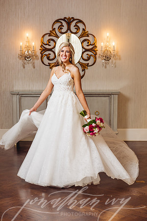JIP-Katy-Bridals-052