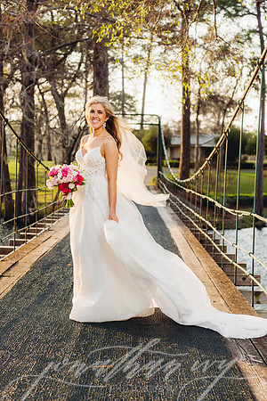 JIP-Katy-Bridals-063