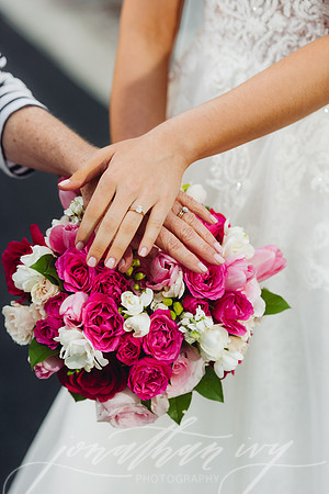 JIP-Katy-Bridals-105