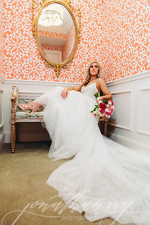 JIP-Katy-Bridals-029