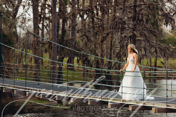 JIP-Katy-Bridals-079