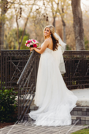 JIP-Katy-Bridals-062