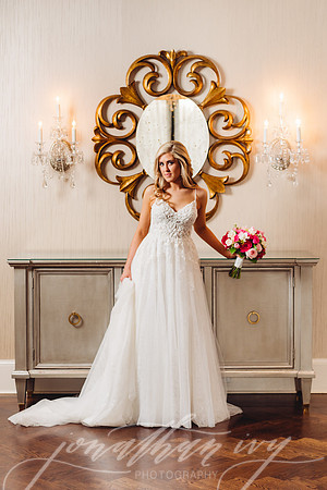 JIP-Katy-Bridals-047