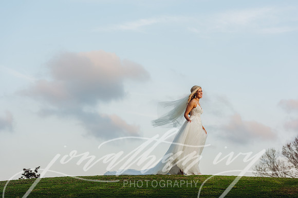 JIP-Katy-Bridals-087
