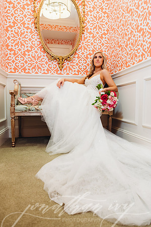 JIP-Katy-Bridals-028