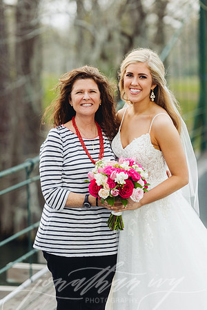 JIP-Katy-Bridals-103