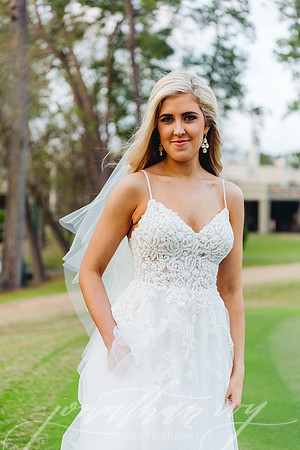 JIP-Katy-Bridals-093