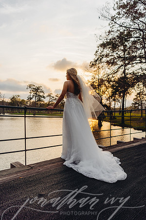 JIP-Katy-Bridals-074