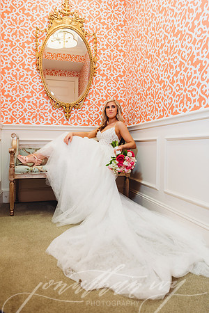 JIP-Katy-Bridals-027