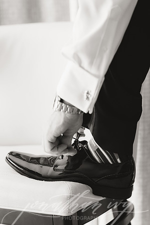 JIP-Hughes-Wedding-035