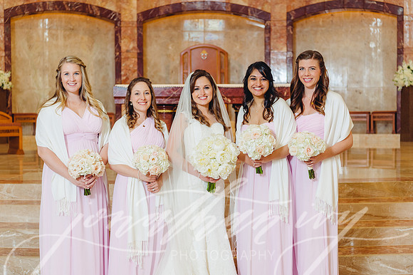 JIP-Hughes-Wedding-288