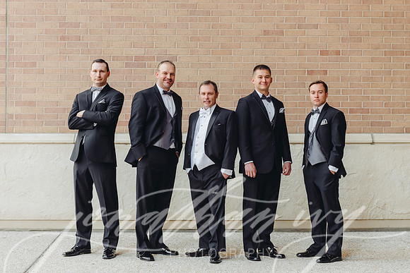 JIP-Hughes-Wedding-061