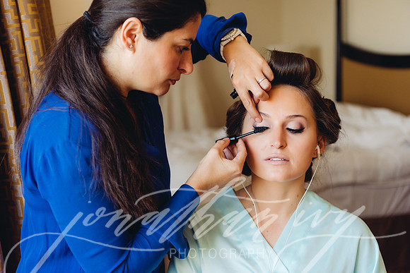 JIP-Hughes-Wedding-038