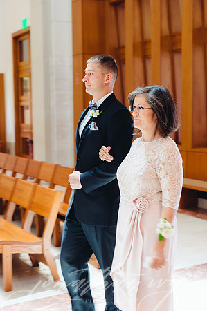 JIP-Hughes-Wedding-131