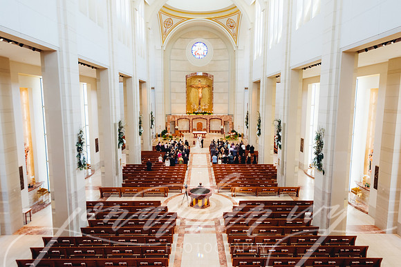 JIP-Hughes-Wedding-220