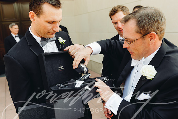 JIP-Hughes-Wedding-097