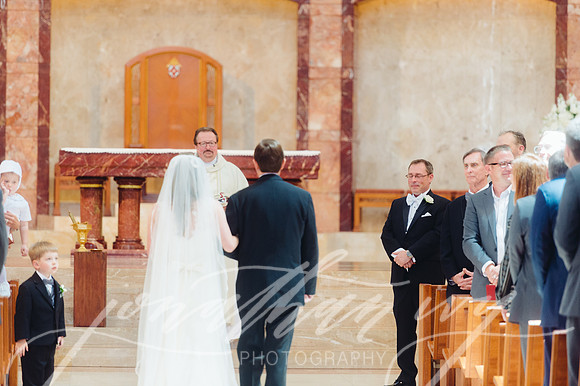 JIP-Hughes-Wedding-185