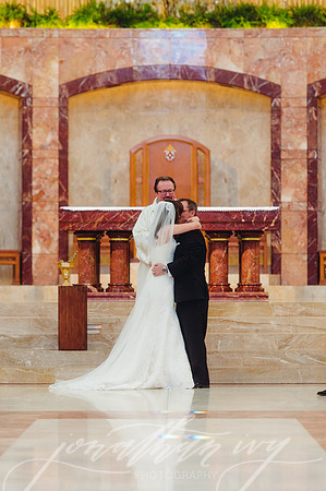 JIP-Hughes-Wedding-231