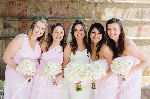 JIP-Hughes-Wedding-346