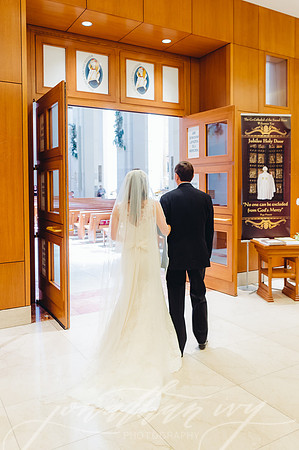 JIP-Hughes-Wedding-161