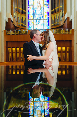 JIP-Hughes-Wedding-309