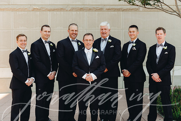 JIP-Hughes-Wedding-114